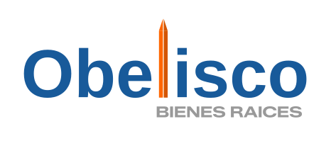 Arriendo Venta Casas Apartamentos Bogota Colombia