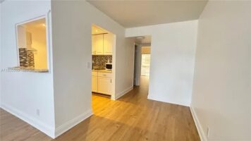 62 Andover C, Unit 62